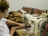 7525-sewing-good