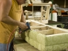 7773-building-good