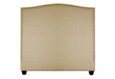 Abby Headboard