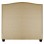 Abby Headboard