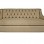 Ares Loveseat
