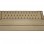 Ares Sofa