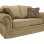 Beacon Loveseat
