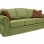 Beacon Sofa