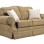Bodie Loveseat