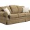 Bodie Sofa