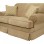 Brinley Loveseat