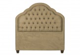 Clement Headboard