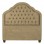 Clement Headboard