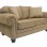 Dalton Loveseat