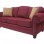 Dalton Sofa