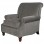 Darson Chair