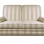 Darson Loveseat