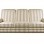 Darson Sofa