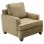 Dooley Chair