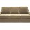 Dooley Sofa