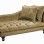 Elise Chaise