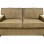 Glenda Loveseat