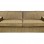 Glenda Sofa