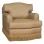 Hagen Chair