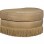 Hagen Ottoman