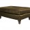 Hammond Ottoman