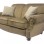 Hana Loveseat