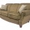 Hana Sofa
