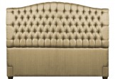 Jadyn Headboard