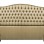 Jadyn Headboard