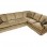Keely Sectional
