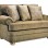 Kelby Loveseat