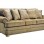 Kelby Sofa