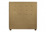 Knight Headboard