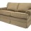 Lawson Loveseat