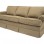 Lawson Sofa