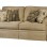 Maddox Loveseat