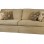 Maddox Sofa
