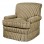 Margo Chair