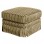 Margo Ottoman