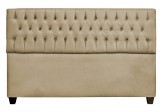 Marley Headboard