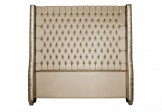 Meredith Headboard