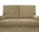 Neil Loveseat