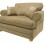 Norwood Chair-and-a-Half