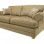 Norwood Sofa