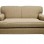 Orlando Loveseat