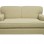 Orlando Sofa