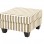Pike Ottoman
