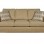 Pike Sofa