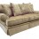 Putnam Loveseat